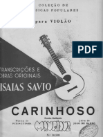 -Carinhoso-Samba-Estilisado-by-Pixingu.pdf