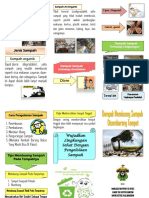 Leaflet-Pengelolaan-Sampah.pdf