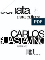 Gustavino_-_Sonata_1_tr_Roberto_Lara (1).pdf