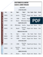 ProgramaciÃ³n Baloncesto 27-31  (1)