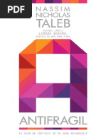 Antifragil_5p.pdf