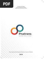 Manual Brasileiro de Fiscalizacao de Transito