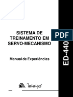 manual ED-4400B[1].1100_20180820-2038.pdf