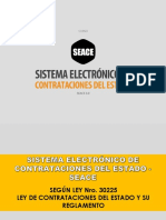 Sesion03 PDF