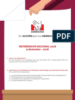 Referendum-PDF.pdf