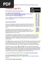 Download Digital Ic by Taka SN39527701 doc pdf