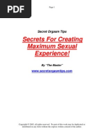 Download SecretOrgasmTipsbyYuengDeLaHozSN39527719 doc pdf