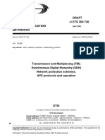 Ets Protection PDF