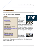 Oscillators-module-03.pdf