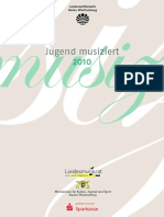 Programmbuch2010komplett E891315e4d