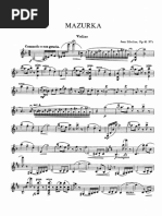 Sibelius 5 v5.1 通常版 日本語ver. 新品未使用品 Sibelius Ultimate - Sibelius 製品紹介サイト