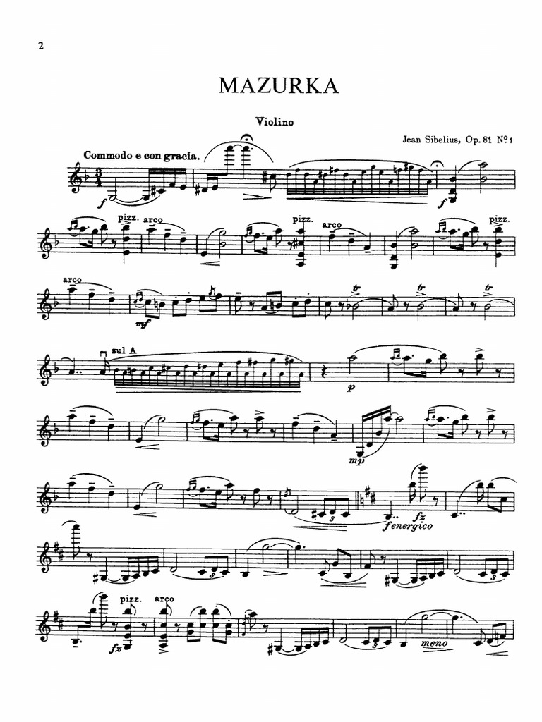 Sibelius 5 v5.1 通常版 日本語ver. 新品未使用品 519Z-LVNCHL._UF350,350_QL50_.jpg