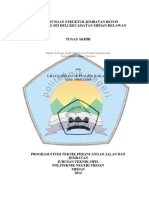 10-TPJJ-TA-2014.pdf