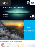 Session 6-5 ITU-D Training Course2 - 4G Acess Network-ZTE-2