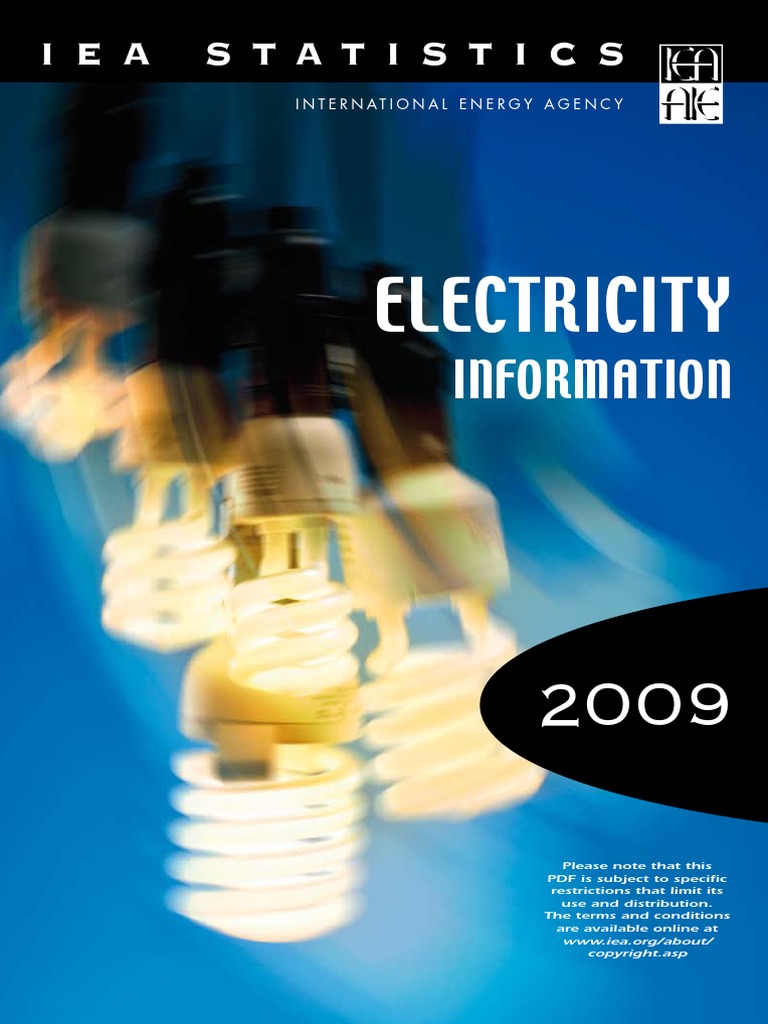 Which Article in Chapter 1 of NFPA 70E-Electrical Safety Explained