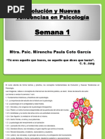SEMANA 1 Evolución y Nuevas Tendencias en Psicología 2018.pdf