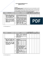 10. Format Penentuan KKM.pdf