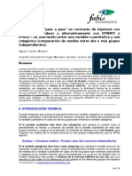 contraste_hipotesis_2r.pdf