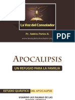 Apocalipsis- QUIASMO.pdf