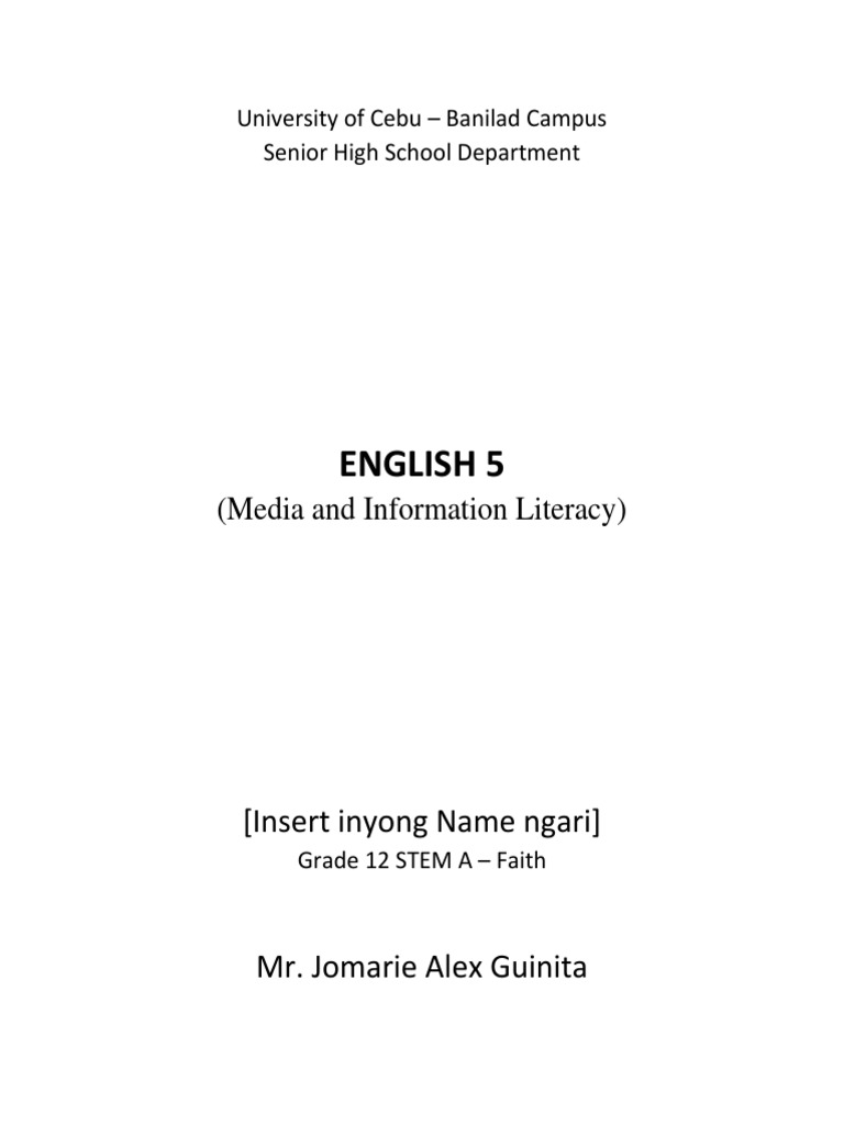 english-5-lesson-plan-cover-page-pdf