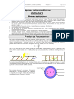 APUNTES_MAQUINAS_ELECTRICAS-_U_3_v1.1 (1).pdf