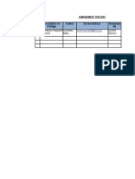 ABM Module A Compiled Notes (By Respected Mr. Adi Swarup Patnaik)