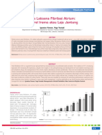 06_202Tata Laksana Fibrilasi Atrium-Kontrol Irama atau Laju Jantung.pdf