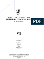 75937480-penelitian-tanaman-obat (1).pdf