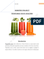 51.-Analysis-of-Vegetable-and-Fruit-Juices.pdf