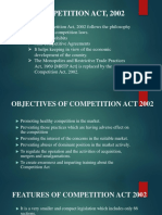 Business law ppt.pptx