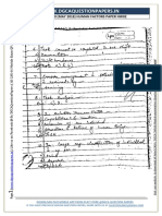 Dgca Module 09 May 2018 Hw02