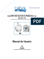 Rayos-X-Periapical-Elity-70-pdf.pdf
