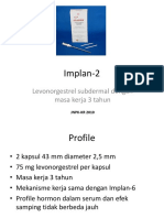 Implan 2 Final