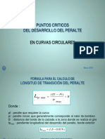 DV_T_9A_Ltp_ptos_criticos_en_circulares.pdf