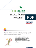 Download Miracle Tam Sunum by KarbonKale SN39528258 doc pdf