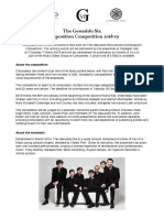 The-Gesualdo-Six-Composition-Competition-2018-19-details.pdf