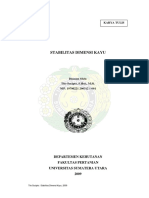 10e00562 PDF