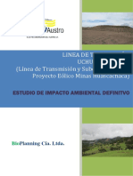 EIAD Uchucay La Paz 26 de Febrero Aprobado Definitivo