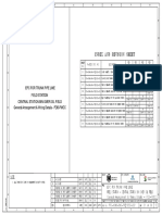 PDB-PMCC