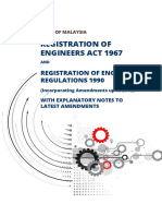 Intranet Assets Doc Alldoc Document 4647 Regulations