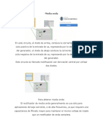 Trabajo Fisica Electronica (1)