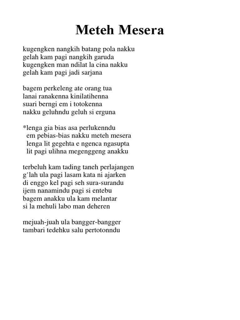 Yetuk rus ayoli yonmoqda