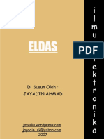 eldas_2.pdf