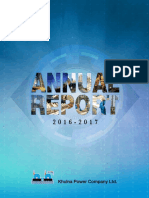 Annual-Report-2016-2017.pdf