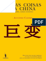 Novas Coisas da China - Antonio Caeiro.pdf
