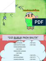 pp-gizi-buruk-kel-4