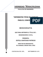 aditivos.pdf