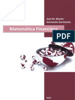 Libro de Matematica Financiera