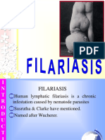 24071649-Filariasis.ppt