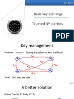 09-basic-key-exchange-annotated.pdf